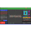 Next Wave CNC Virtual Zero Unlimited - Ready2Control Software