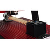 Next Wave CNC Shark Rotary 4th Axis System