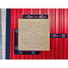 Next Wave CNC 5-Piece Fence Kit