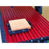 Next Wave CNC 5-Piece Fence Kit