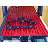 Next Wave CNC 5-Piece Fence Kit