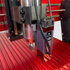 Next Wave CNC 10 Watt Laser Kit