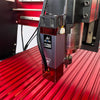 Next Wave CNC 10 Watt Laser Kit