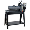 SuperMax 19-38 Combination Brush/Drum Sander