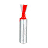 Freud Dovetail Bit 1/2" SH, 1/2" D, 1/2" CL