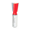 Freud Dovetail Bit 1/2" SH, 3/4" D, 7/8" CL