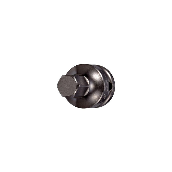 VEGA Hex Socket Bit 3/8" Square Drive (5/32" Tip)*