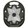 CMT 8" Pro Dado Set (SawStop Compatible)