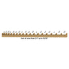 CMT 8" Pro Dado Set (SawStop Compatible)