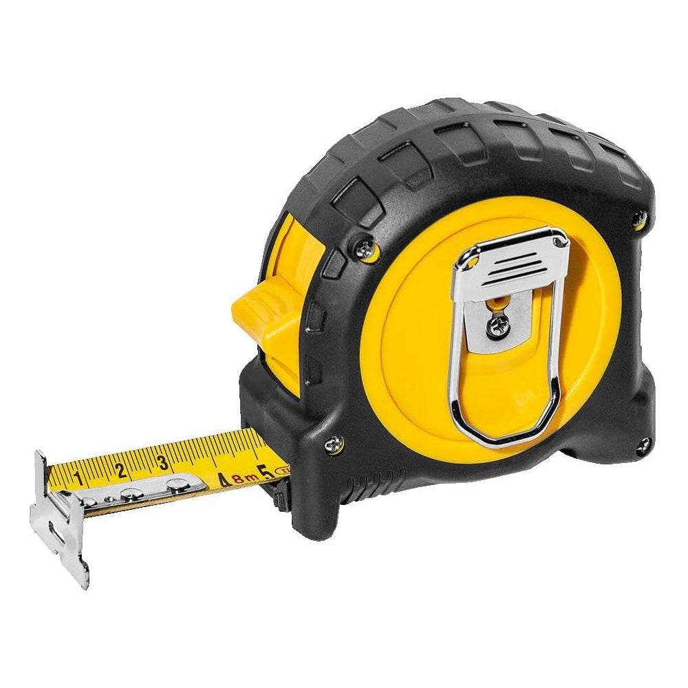 Stabila BM 300 Pocket Tape Measure (26 ft.)