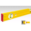 Stabila Pro Set 80 AS Levels