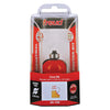 Freud Cove Bit 1/4" Shank x 1/4" Radius