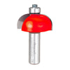 Freud Cove Bit 1/2" SH, 1-1/2" D, 5/8" CL