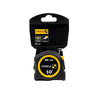 Stabila BM 100 Pocket Tape Measures (inch/inch)