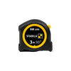 Stabila BM 100 Pocket Tape Measures (mm/inch)