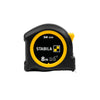 Stabila BM 100 Pocket Tape Measures (mm/inch)