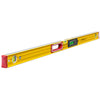 Stabila 48" IP 65 Tech Level with Case