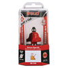 Freud Roman Ogee Bit 1/2" SH, 1-5/8" D, 23/32" CL