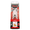 Freud Ogee Bit 1/4" Shank x 3/16" Radius