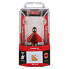 Freud Chamfer Bit 1/2" SH, 1-5/8" D, 5/8" CL