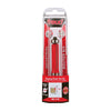 Freud Bearing Flush Trim Bit 1/2" SH, 1/2" D, 1-1/2" CL