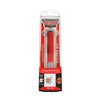 Freud Bearing Flush Trim Bit 1/2" SH, 1/2" D, 2" CL