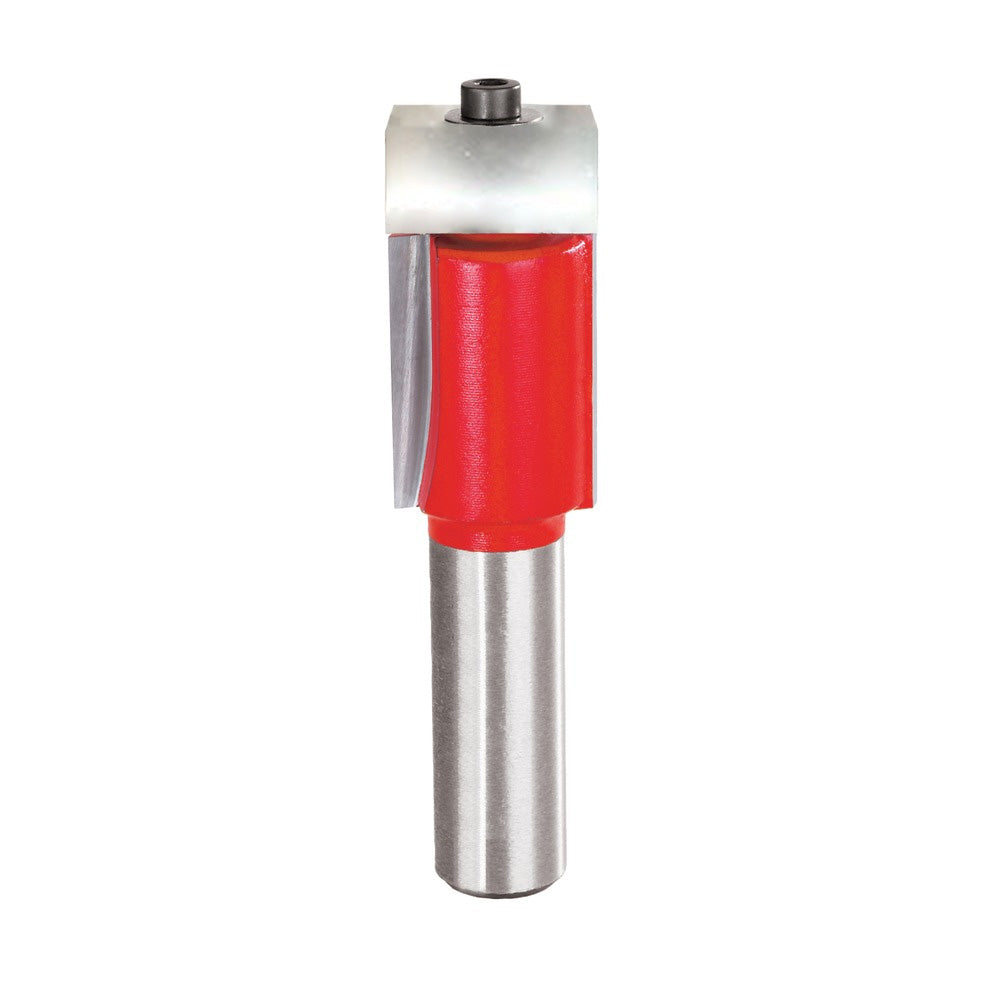 Freud Bearing Flush Trim Bit 1/2