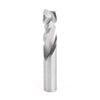Amana Compression Spiral CNC Router Bit 1/2" SH, 1/2" D, 1-1/4" CL