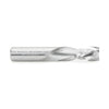 Amana Compression Spiral CNC Router Bit 1/2" SH, 1/2" D, 1-1/4" CL