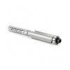 Amana Carbide Tipped Flush Trim Router Bit 1/4" SH, 3/8" D, 1" CL*