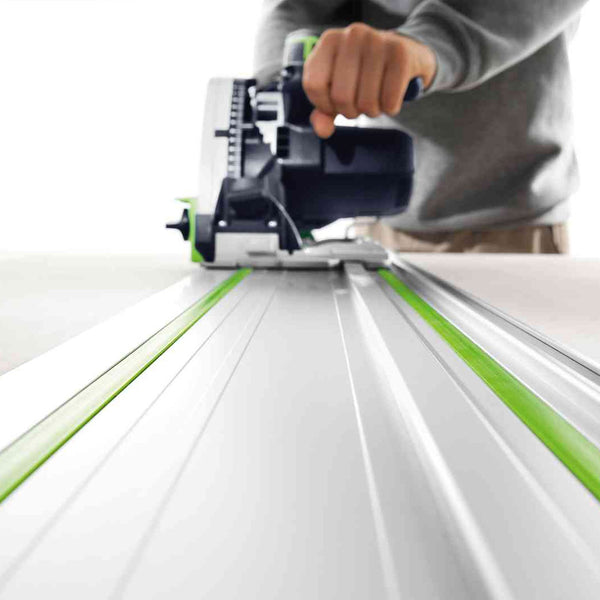 Festool FS Guide Rails (106" & 118")