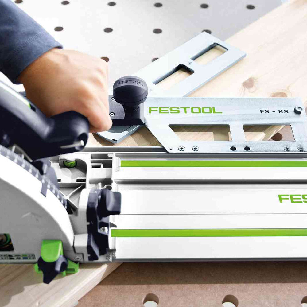 Festool FS Guide Rails (106