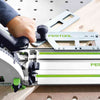 Festool FS Guide Rails (106" & 118")