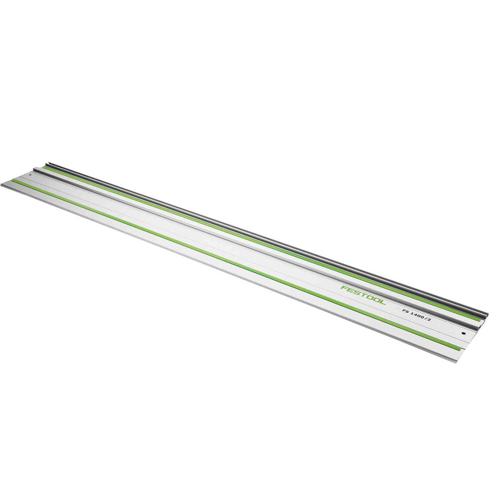 Festool FS Guide Rails (106