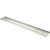 Festool FS Guide Rails (106" & 118")