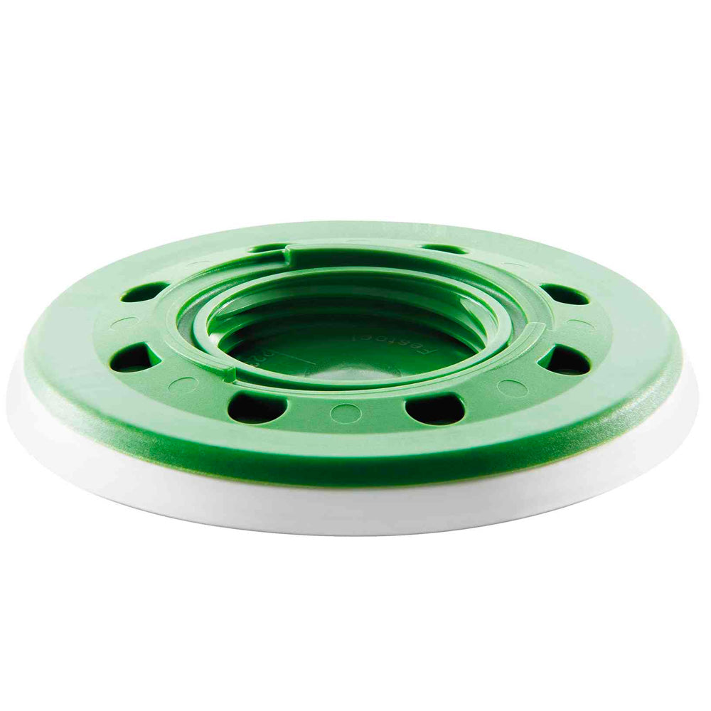 Festool Polishing Pad PT-STF-D125 FX-RO125 for RO 125 Sander