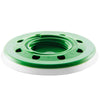 Festool Polishing Pad PT-STF-D125 FX-RO125 for RO 125 Sander