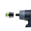 Festool Centrotec Chuck WH-CE CENTROTEC