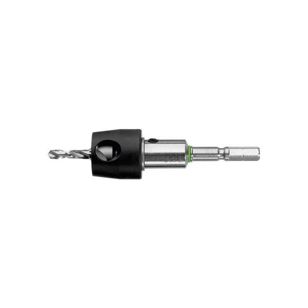 Festool Drill Countersink BSTA HS D 4.5 CE