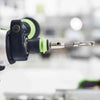 Festool Self-Centering Bit ZB HS D 5 EURO CE