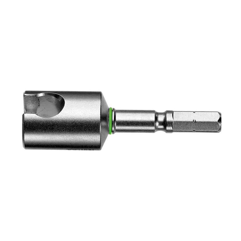 Festool Hook Driver HD D 18 CE