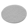 Festool White Polishing Abrasives STF D150 VL/10 (10 Pack)