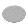 Festool White Polishing Abrasives STF D125 VL/10 (10 Pack)