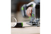 Festool Circle Cutter Set For CARVEX Jigsaws