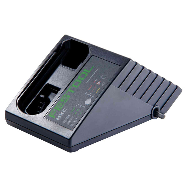 Festool Battery Charger MXC