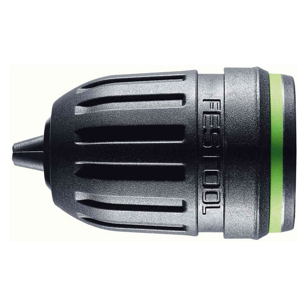 Festool Keyless Chuck BF-FX 10