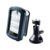 Festool SysLite II High-Intensity LED Work Lamp - Set