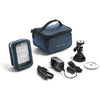 Festool SysLite II High-Intensity LED Work Lamp - Set
