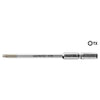 Festool #15 Torx 4" Centrotec Driver Bits (2 Pack)