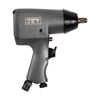 JET JAT-102 1/2" Pneumatic Impact Wrench